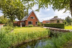 Wendtsteinweg 10, 9363 AN Marum